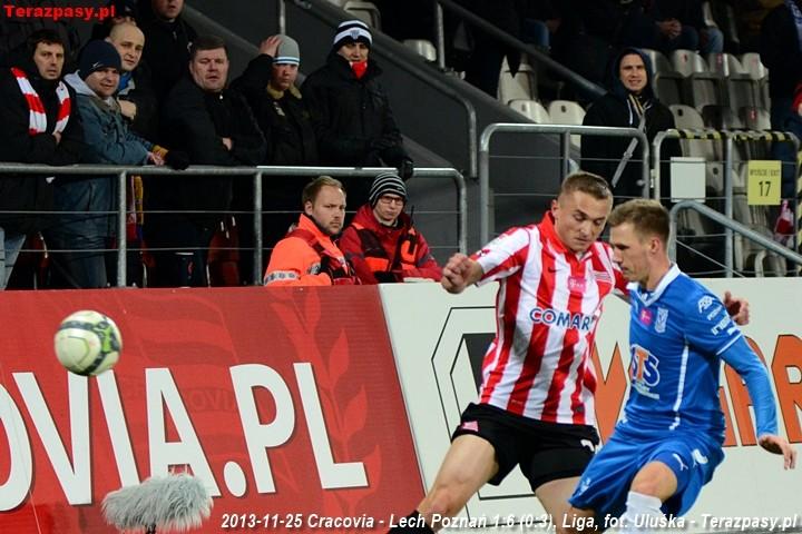 2013-11-25_Cracovia-Lech_Poznań_0943_720