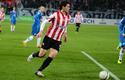 2013-11-25_Cracovia-Lech_Poznań_0956_720