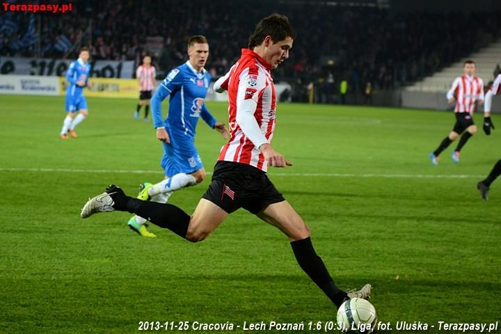 2013-11-25_Cracovia-Lech_Poznań_0958_720