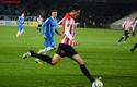 2013-11-25_Cracovia-Lech_Poznań_0958_720
