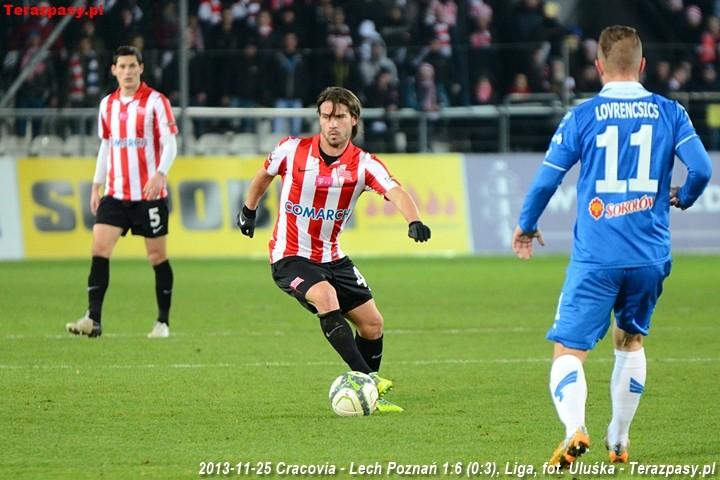2013-11-25_Cracovia-Lech_Poznań_1008_720
