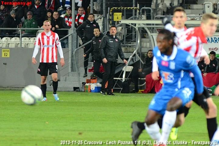 2013-11-25_Cracovia-Lech_Poznań_1030_720