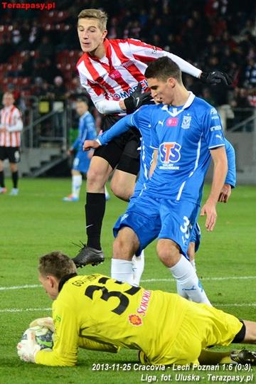 2013-11-25_Cracovia-Lech_Poznań_1032_720