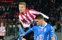 2013-11-25_Cracovia-Lech_Poznań_1032_720