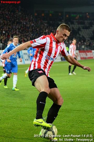 2013-11-25_Cracovia-Lech_Poznań_1043_720