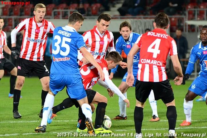 2013-11-25_Cracovia-Lech_Poznań_1061_720