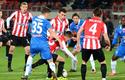 2013-11-25_Cracovia-Lech_Poznań_1061_720