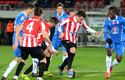 2013-11-25_Cracovia-Lech_Poznań_1064_720