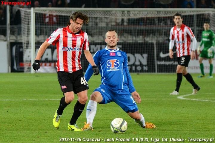 2013-11-25_Cracovia-Lech_Poznań_1089_720
