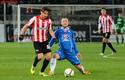 2013-11-25_Cracovia-Lech_Poznań_1089_720
