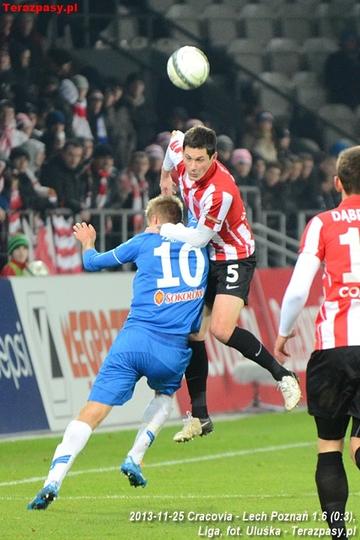 2013-11-25_Cracovia-Lech_Poznań_1100_720