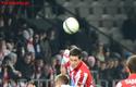 2013-11-25_Cracovia-Lech_Poznań_1100_720