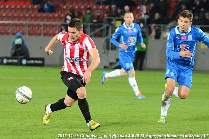 2013-11-25_Cracovia-Lech_Poznań_1108_720
