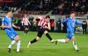 2013-11-25_Cracovia-Lech_Poznań_1116_720