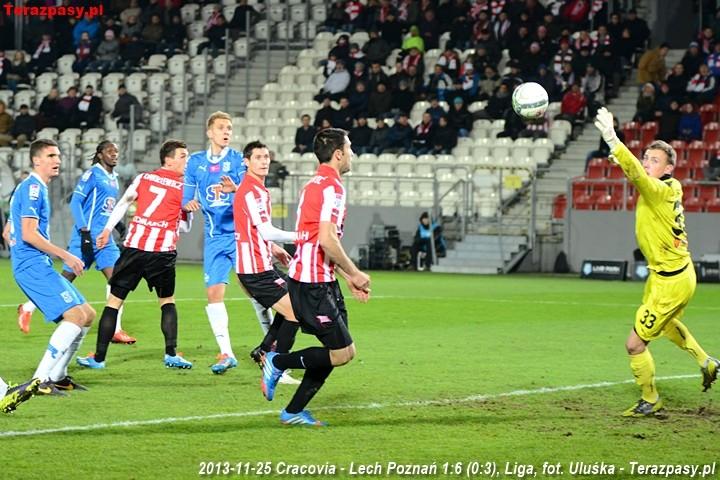 2013-11-25_Cracovia-Lech_Poznań_1134_720