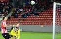2013-11-25_Cracovia-Lech_Poznań_1136_720
