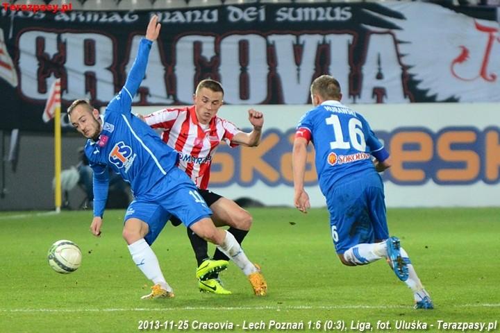 2013-11-25_Cracovia-Lech_Poznań_1145_720