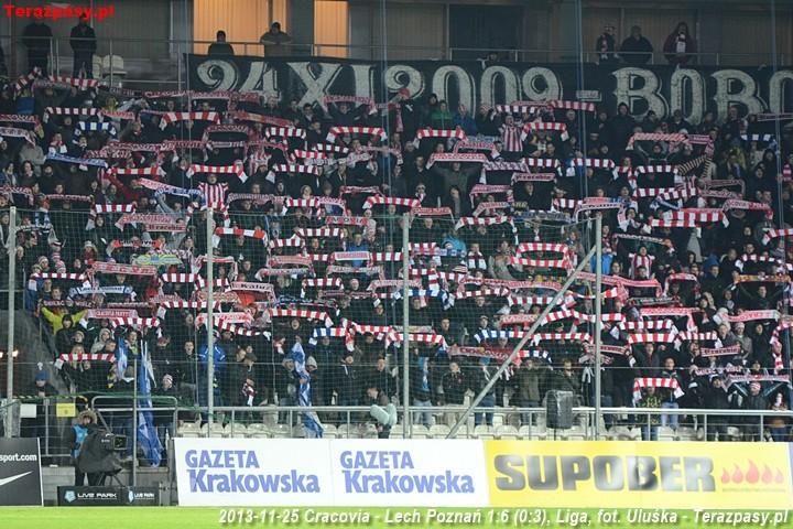 2013-11-25_Cracovia-Lech_Poznań_1154_720