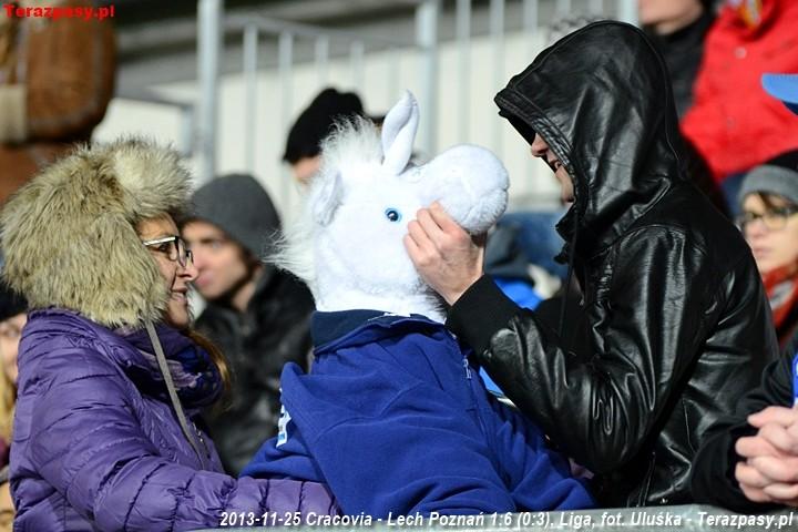 2013-11-25_Cracovia-Lech_Poznań_1161_720
