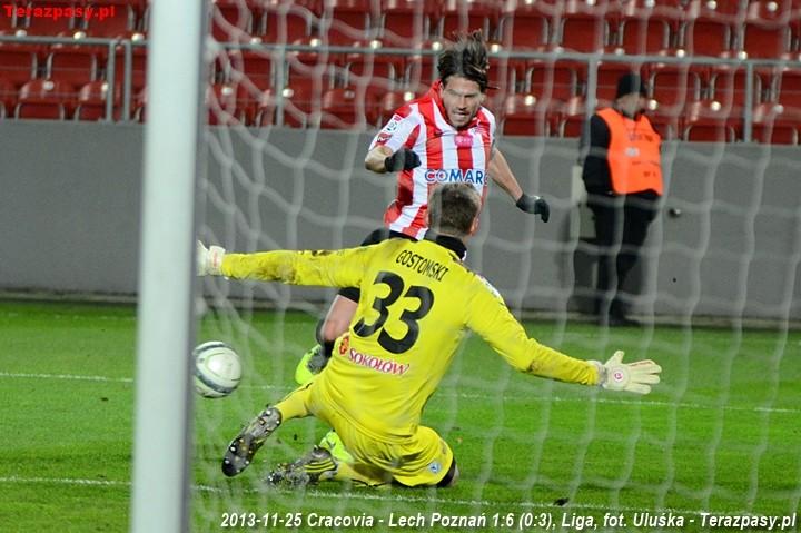 2013-11-25_Cracovia-Lech_Poznań_1201_720