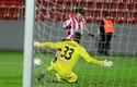 2013-11-25_Cracovia-Lech_Poznań_1201_720