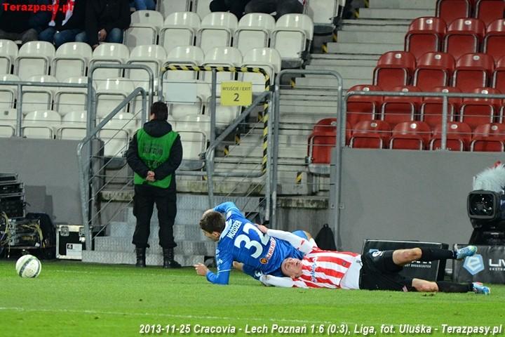 2013-11-25_Cracovia-Lech_Poznań_1244_720
