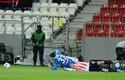 2013-11-25_Cracovia-Lech_Poznań_1244_720