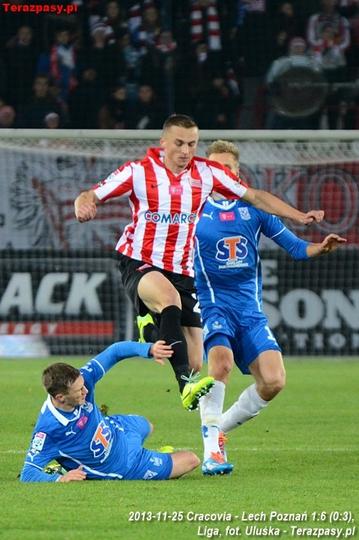 2013-11-25_Cracovia-Lech_Poznań_1274_720