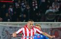 2013-11-25_Cracovia-Lech_Poznań_1274_720