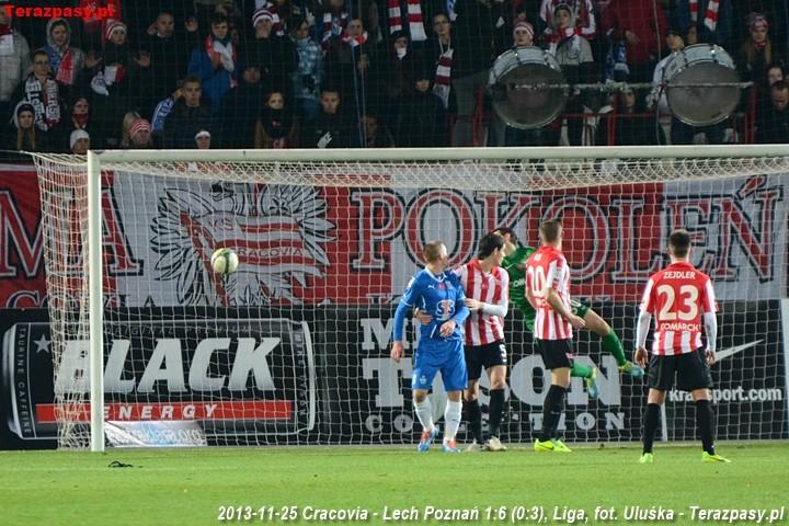 2013-11-25_Cracovia-Lech_Poznań_1286_720