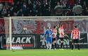 2013-11-25_Cracovia-Lech_Poznań_1286_720