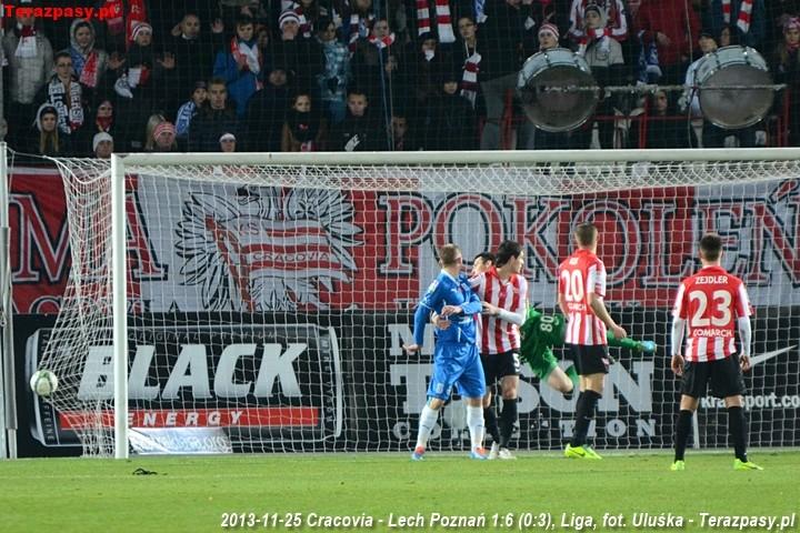 2013-11-25_Cracovia-Lech_Poznań_1287_720