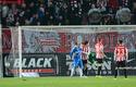 2013-11-25_Cracovia-Lech_Poznań_1287_720