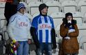 2013-11-25_Cracovia-Lech_Poznań_1295_720