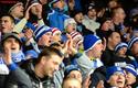 2013-11-25_Cracovia-Lech_Poznań_1300_720