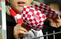 2013-11-25_Cracovia-Lech_Poznań_1404_720