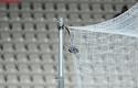 2013-11-25_Cracovia-Lech_Poznań_1413_720