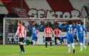 2013-11-25_Cracovia-Lech_Poznań_1420_720