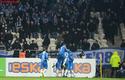 2013-11-25_Cracovia-Lech_Poznań_1430_720