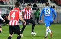 2013-11-25_Cracovia-Lech_Poznań_1446_720