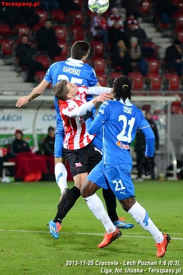 2013-11-25_Cracovia-Lech_Poznań_1452_720