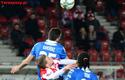2013-11-25_Cracovia-Lech_Poznań_1452_720