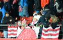 2013-11-25_Cracovia-Lech_Poznań_1460_720