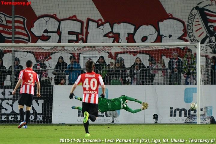 2013-11-25_Cracovia-Lech_Poznań_1492_720