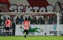 2013-11-25_Cracovia-Lech_Poznań_1492_720