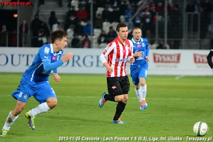 2013-11-25_Cracovia-Lech_Poznań_1500_720
