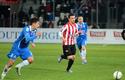 2013-11-25_Cracovia-Lech_Poznań_1500_720