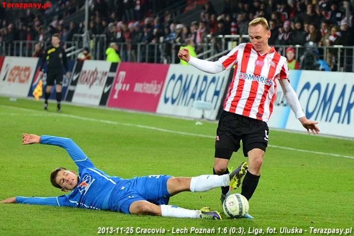 2013-11-25_Cracovia-Lech_Poznań_1502_720