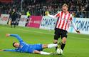 2013-11-25_Cracovia-Lech_Poznań_1502_720