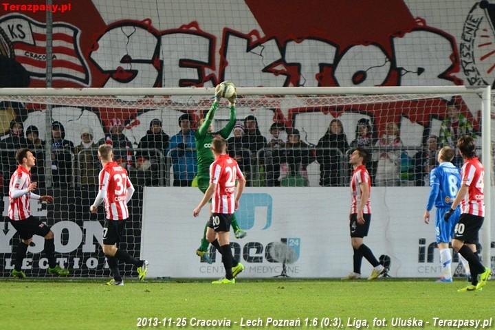 2013-11-25_Cracovia-Lech_Poznań_1549_720